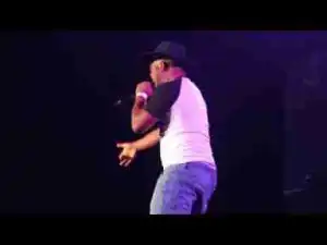 Video: ShotGun Flava ft Pyrobeats Dikgomu Live at Migos Culture